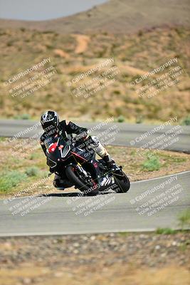 media/Apr-12-2025-TrackXperience (Sat) [[06d2a48708]]/Level 3/Session 4 (Turns 4 and 5)/